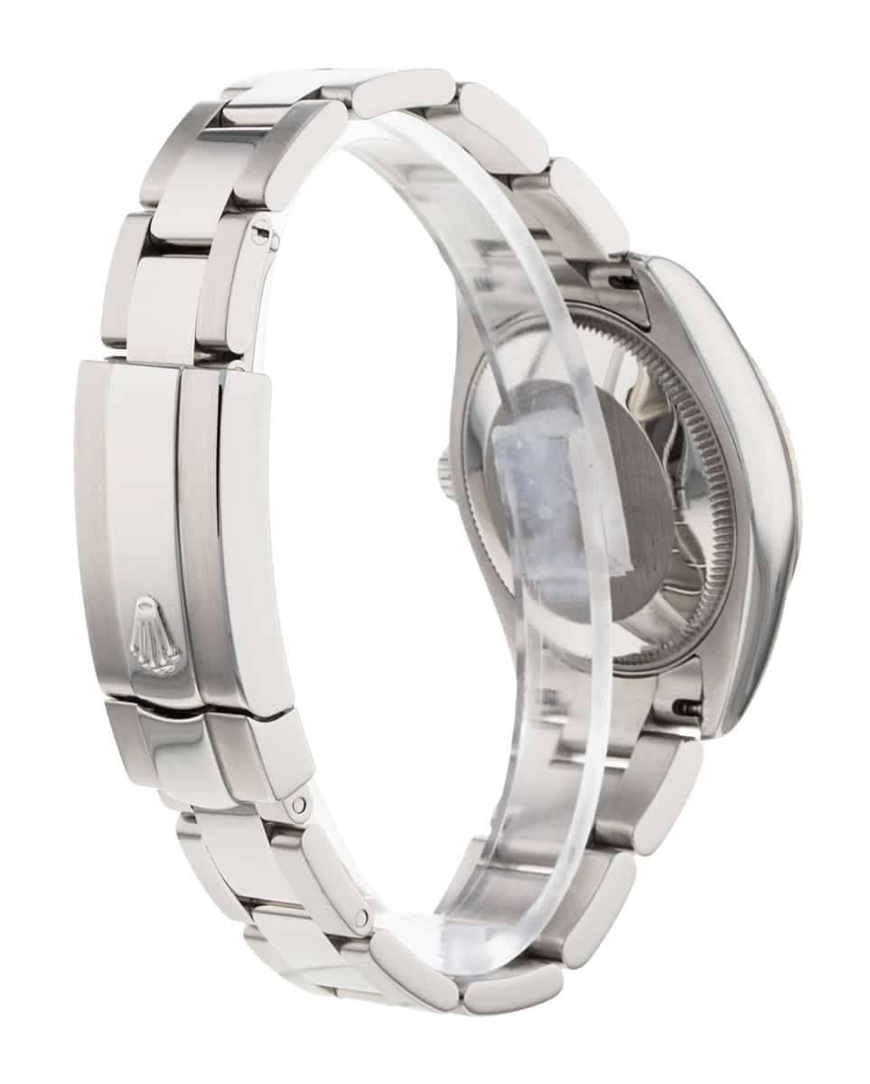 Rolex Datejust Lady 31 178274 Rolex Datejust Lady 31 178274